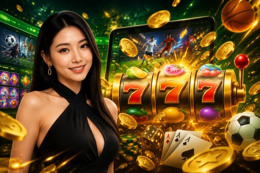 2tk10